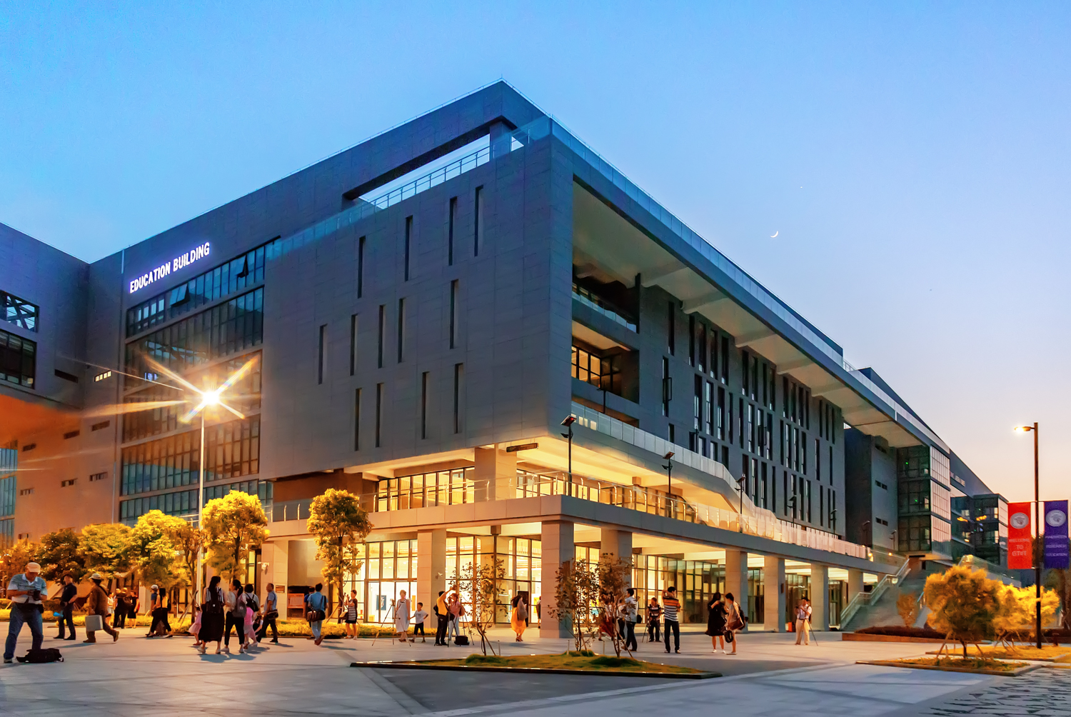 Contact – Hyun Research Group